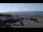 Webcam in Zandvoort, 11.6 mi away
