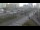 Webcam in Zandvoort, 46 km entfernt