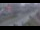 Webcam in Zandvoort, 24.3 km entfernt