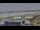 Webcam in Zandvoort, 3.8 mi away
