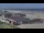 Webcam in Zandvoort, 19.6 mi away