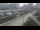 Webcam in Zandvoort, 20.6 mi away