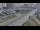 Webcam in Zandvoort, 24.7 km entfernt