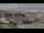 Webcam in Zandvoort, 53.5 km