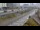 Webcam in Zandvoort, 19 km entfernt