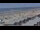 Webcam in Zandvoort, 45.8 km entfernt
