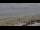 Webcam in Zandvoort, 8.3 mi away