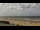Webcam in Zandvoort, 4.7 mi away