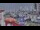 Webcam in Zandvoort, 50.8 km