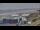 Webcam in Zandvoort, 6.9 km entfernt