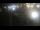 Webcam in Zandvoort, 21.5 km entfernt