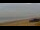 Webcam in Zandvoort, 36.7 km