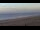Webcam in Zandvoort, 36 km