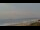 Webcam in Zandvoort, 9.8 km