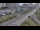 Webcam in Zandvoort, 23 km entfernt