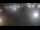 Webcam in Zandvoort, 10.1 mi away