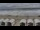Webcam in Zandvoort, 50.8 km entfernt