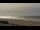 Webcam in Zandvoort, 12 km