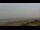Webcam in Zandvoort, 3.8 mi away