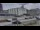 Webcam in Zandvoort, 1.6 km entfernt