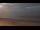 Webcam in Zandvoort, 24.4 km