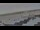 Webcam in Zandvoort, 25.9 km entfernt