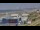 Webcam in Zandvoort, 17.6 mi away