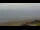 Webcam in Zandvoort, 2.7 mi away