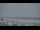 Webcam in Zandvoort, 3.8 mi away