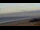 Webcam in Zandvoort, 19.6 mi away