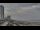 Webcam in Zandvoort, 36.7 km