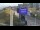 Webcam in Zandvoort, 3.8 mi away