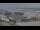 Webcam in Zandvoort, 10.8 mi away