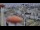 Webcam in Zandvoort, 9.1 km entfernt
