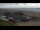 Webcam in Zandvoort, 25 km entfernt