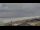 Webcam in Zandvoort, 20.6 mi away
