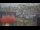 Webcam in Zandvoort, 53.1 km entfernt