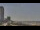 Webcam in Zandvoort, 1.6 km