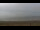 Webcam in Zandvoort, 25.9 km entfernt