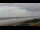 Webcam in Zandvoort, 17.1 km