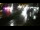 Webcam in Zandvoort, 9.4 mi away