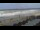 Webcam in Zandvoort, 7.5 mi away