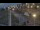 Webcam in Zandvoort, 9.5 mi away