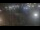 Webcam in Zandvoort, 6.6 mi away