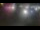 Webcam in Zandvoort, 3.8 mi away