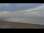 Webcam in Zandvoort, 20.6 mi away