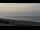Webcam in Zandvoort, 0.7 mi away