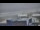 Webcam in Zandvoort, 25.1 km entfernt
