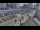 Webcam in Zandvoort, 25.5 km