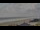 Webcam in Zandvoort, 25.5 km